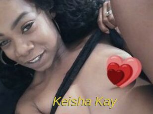 Keisha_Kay