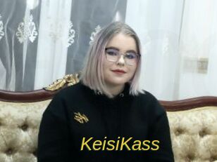 KeisiKass