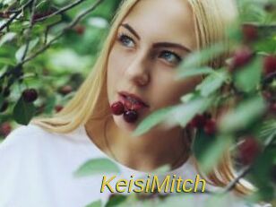 KeisiMitch