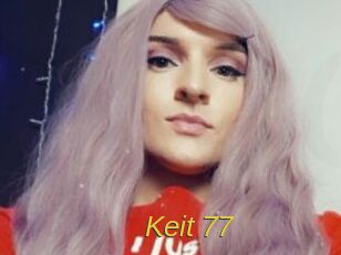 Keit_77