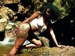 Keita_Rou
