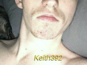 Keith392
