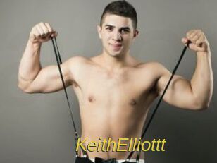 KeithElliottt