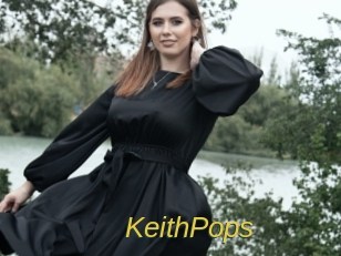 KeithPops