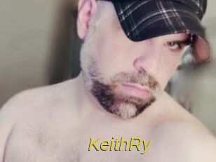KeithRy