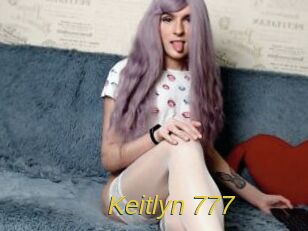 Keitlyn_777