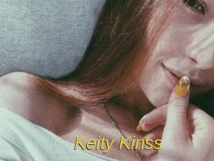 Keity_Kinss