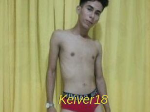 Keiver18