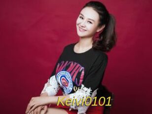 Keivi0101