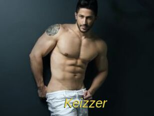 Keizzer