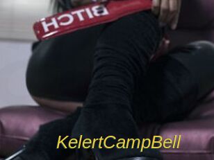 KelertCampBell