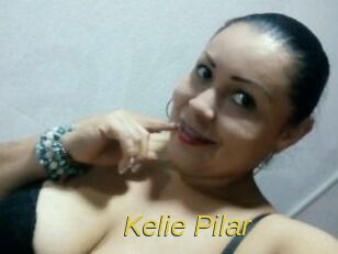 Kelie_Pilar