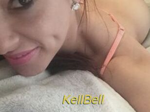 KellBell