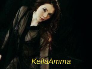 KellaAmma