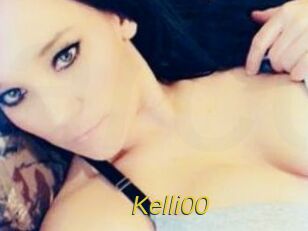 Kelli00