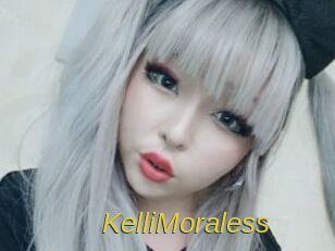KelliMoraless