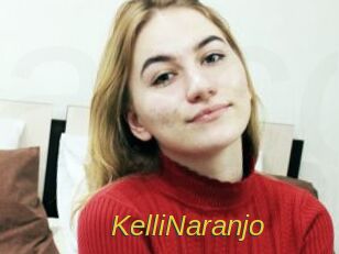 KelliNaranjo