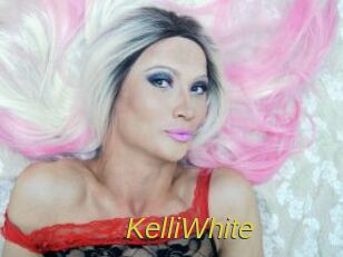 KelliWhite