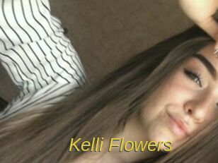 Kelli_Flowers