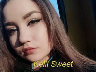 Kelli_Sweet
