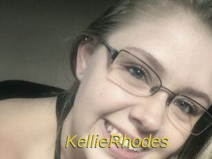Kellie_Rhodes