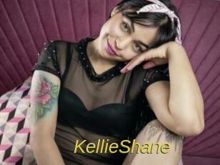 KellieShane