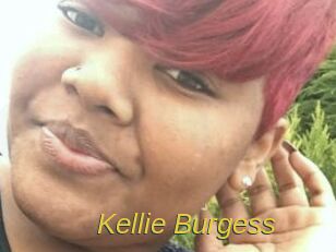 Kellie_Burgess