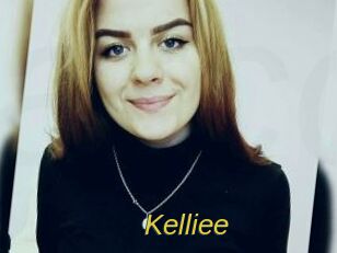 Kelliee