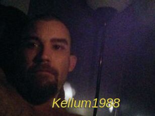 Kellum1988