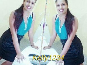 Kelly1234