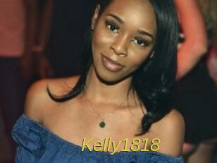 Kelly1818