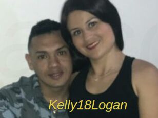 Kelly18Logan