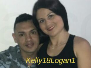 Kelly18Logan1