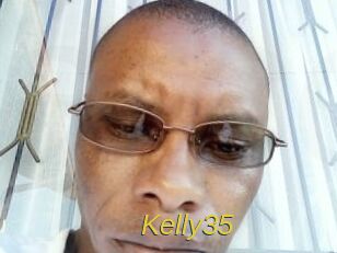 Kelly35