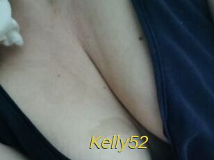 Kelly52
