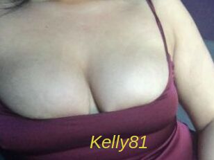 Kelly81