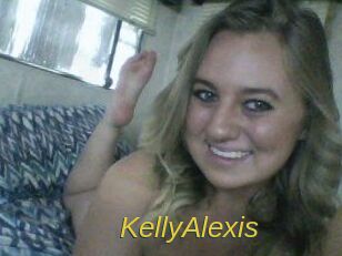 Kelly_Alexis
