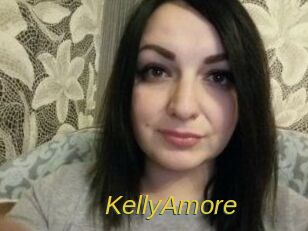 KellyAmore
