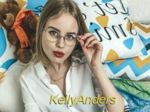 KellyAnders