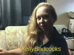 Kelly_Badcocks