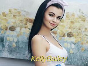 KellyBailey
