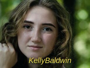KellyBaldwin