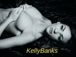 KellyBanks