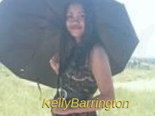 KellyBarrington