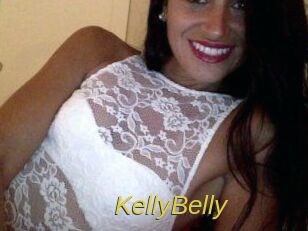 KellyBelly