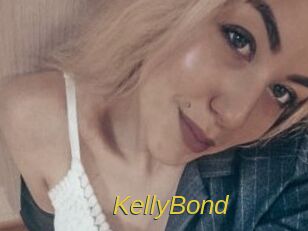KellyBond