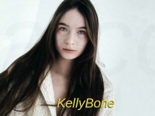 KellyBone
