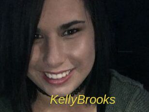 Kelly_Brooks