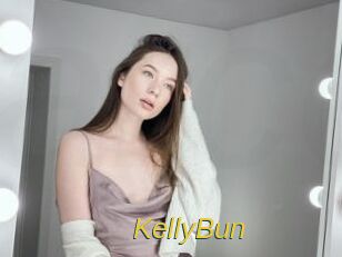 KellyBun