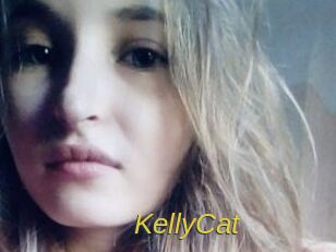 KellyCat